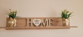 Home of Your Dreams